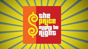 1.2K views · 34 reactions | Check out The Light FM's newest game show, "The Price Might Be Right," and find out what all the buzz is about on October 13th! | The Light FM | Facebook