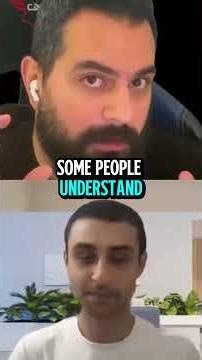 Digital Marketing Has Its Own Language (Most Don’t Understand It)