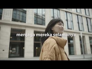 Pilihan Terbaik My Protection Infinite Untuk Menjaga Mereka Selamanya dengan Cinta