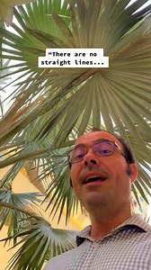 Theory of organic design | Architect Russell