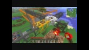 【Minecraft】 BuildCraftで実況動画　ver03【生声】