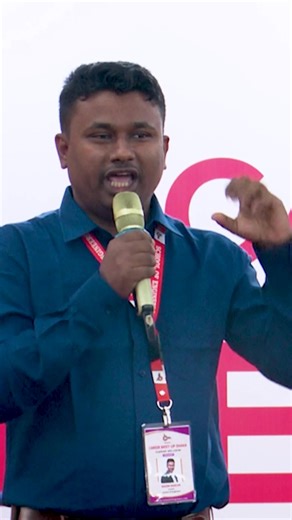 English is important, not over to your skill | School of Engineers