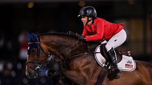 Laura Kraut Becomes Oldest American Woman to Win Olympic Medal Since 1904