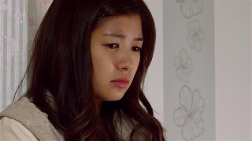 Playful Kiss (Subbed) S01:E07 - Episode 7