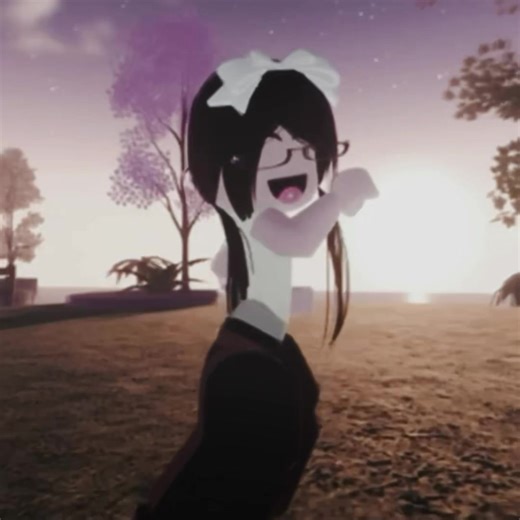ccvanns_ na TikTok