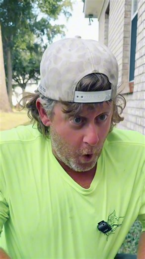 637K views · 10K reactions | Here's construction tips for any time you are dealing with caulk, pvc pipe, male and female pipe fittings, and installation. These construction tips will boost your career. Construction tips to put you on TOP! #constructionhumor #jobsitehumor #construction #plumbing | GoodNuff Construction | Facebook