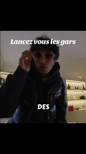 -50% sur le crash course en bio, profite en dès maintenant ! Principal : @micha_ptlt