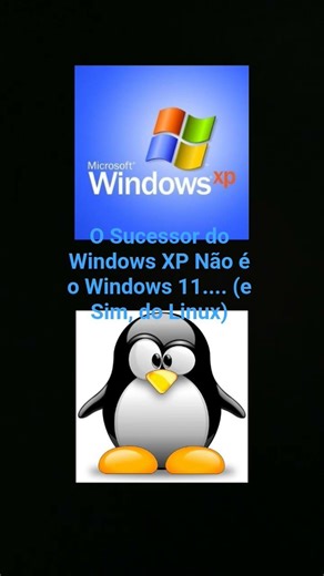 Para o @VictorRobloxShorts Assistir.... :3