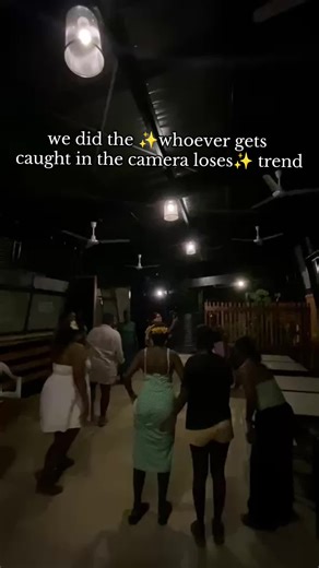 caught like a deer in headlights 🙊 @Mansley Tepe @yhnhgtfkd @𝓛𝓾𝓵𝓪𝓪𝓪