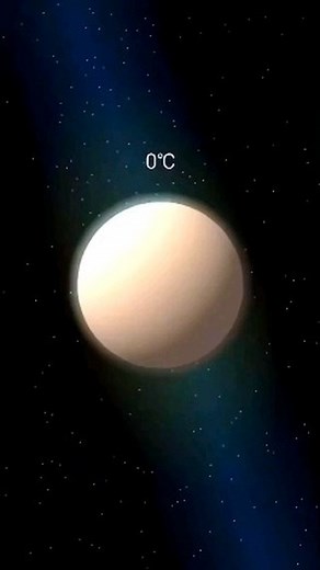 Colour and temperature of the stars 🥵 A star's color provides a direct measurement of its surface temperature; the hottest stars shine blue, while the coolest are dull orange or red. The sun has a surface temperature of 5,500 K, typical for a yellow star. Red stars are cooler than the sun, with surface temperatures of 3,500 K for a bright red star and 2,500 K for a dark red star. The hottest stars are blue, with their surface temperatures falling anywhere between 10,000 K and 50,000 K. Video –