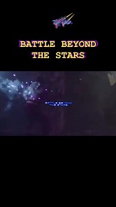 ⭐️On September 8, 1980 “Battle Beyond the Stars” was released in theaters! Produced by Roger Corman, directed by Jimmy T. Murakami, and starring Richard Thomas, Robert Vaughn, George Peppard, John Saxon, Sybil Danning and Darlanne Fluegel. Intended as a futuristic "Magnificent Seven (itself a western version of The Seven Samurai) in outer space",[13] the screenplay was written by John Sayles with the score by James Horner and special effects designed by filmmaker James Cameron.⭐️ | On This Day I