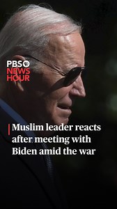 2.8K views · 88 reactions | Israel's unrelenting bombardments of Gaza...