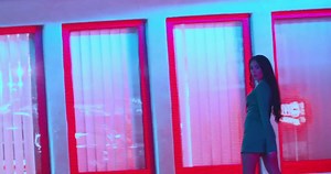 37K views · 1.8K reactions | Asu & Letty - Alo, îmi e dor de tine | Muzică Bună | Facebook