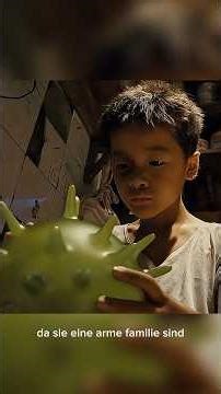 I have a magical toy