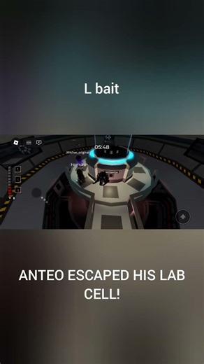 ANTEO IN PIGGY? #roblox #piggy #robloxpiggy #piggyroblox #gaming