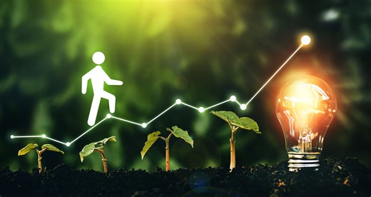 Is sustainable consumption possible without limits on growth?