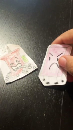 BFDI football moments #funny #bfdi