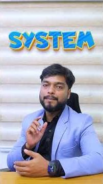 What is the difference between process and a system in business?Most business owners don’t know this