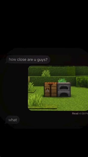 Engaging Duo Activities for Fun and Connection