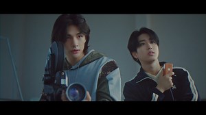 60K views · 10K reactions | Stray Kids(스트레이 키즈) <樂-STAR> SKZFLIX Teaser https://youtu.be/y5nGAaiYXpM 2023.11.10 FRI 2PM (KST) | 0AM (ET) RELEASE 落 PRE-SAVE & PRE-ORDER "樂-STAR" https://Stray-Kids.lnk.to/ROCK-STAR #StrayKids #스트레이키즈 #樂_STAR #ROCK_STAR #락 #樂 #LALALALA #SKZFLIX #StrayKidsComeback #YouMakeStrayKidsStay | Stray Kids | Facebook