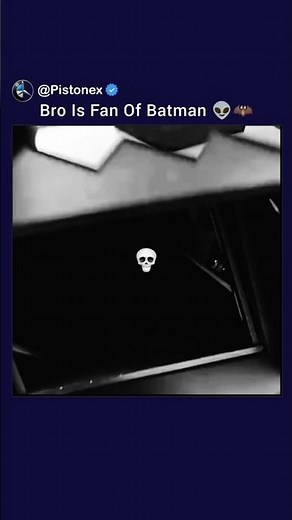 Real-Life Batmobile? Custom Vehicle Turns Heads Like Gotham's Dark Knight! 👽🦇