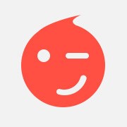 Mobx84625S视频直播间 - 在线视频娱乐交友 - 六间房直播