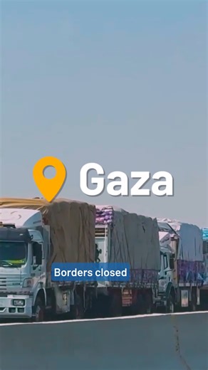 In 2025, WCK helped communities in over 23 countries around the world build resilience, self-reliance, and hope in the face of disaster. In Gaza, we adapted to evolving circumstances on the ground to support Palestinian families in need, even when the borders closed. Our teams in Ukraine provided residents with seed packets and laying hens so they could have their own reliable source of food. In Haiti, where WCK began 15 years ago, we worked with longtime local partners to support families displ