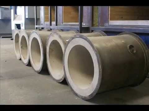 B&L Cremation - Crematory Manufacturing: Complete Retort