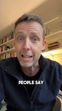 Packing hack: the maybe box