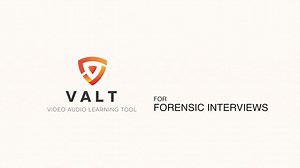 Case Study: Forensic Interviewing