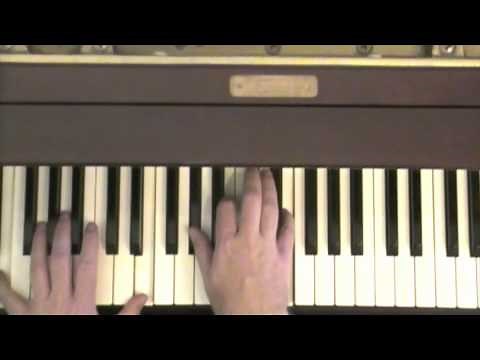 Candle in the Wind tutorial