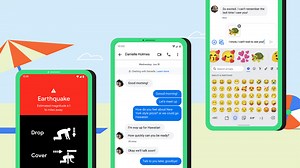 Voici les nouvelles fonctionnalités Android qui arrivent sans avoir à installer Android 12 — Frandroid