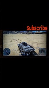 War Thunder on Xbox One for the FIRST TIME! 😱 New Player Experience #shorts #ytshorts #warthunder