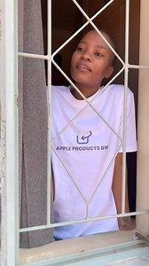 284K views · 10K reactions | Nkabe nne ba go roba leoto 爛Tsamaya o ye go ithuta go dira Madi mahala ko Learn forex trading Botswana WhatsApp link https://chat.whatsapp.com/CDSduk9Umr2FoFcov4oasp Mawee The Comedian | Van Gauteng | Facebook