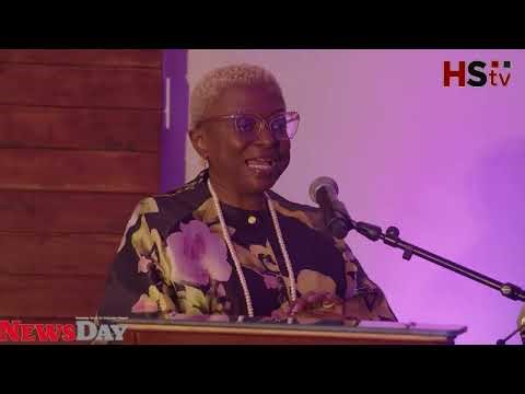 How To Turn Small-Scale Home Projects into Income-Generating Businesses