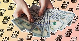 Is AI Going to Take Your Acting or Writing Gigs?