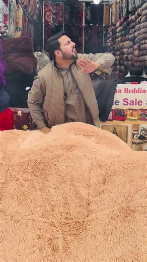 Subhan Bedding Store: Unmatched Quality for Your Home