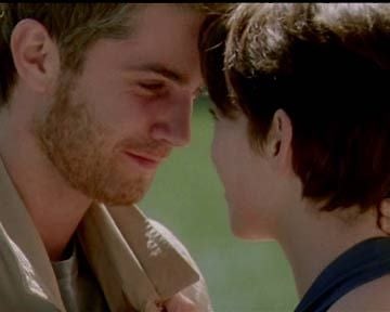 One Day (Siempre el mismo día) Tráiler