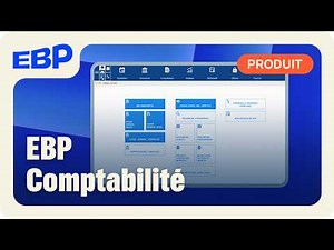 The accounting software made for you, explained in 2 minutes
