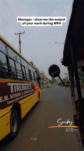 Sai Gowtham Devarakonda on Instagram: "POV: My timechamp dashboard is cleaner than my code 😅 #developerlife #codinghumor #techmemes #programmerlife #corporatememes"