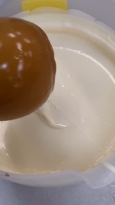 9.8K views · 94 reactions | Spooky, scary, monster apples!  #caramelapple #caramelapples #candy #candymaking #chocolatelover #chocolate #candyshop #candystore #asmr #candyshoppe #yum #halloween #halloweencandy #halloweencandyapples | Savannah's Candy Kitchen | Facebook