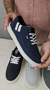 عرض العيد من iBuy 👟 أي قطعتين عليهم خصم 100 جنيه شحن مجاني! 🎉 ✅ اطلب الآن واستلم بعد العيد براحتك! 🚚✨ | iBuy
