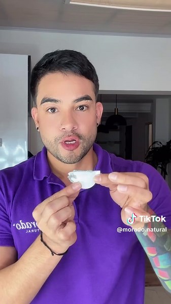 ✅Tratamiento natural para quitar bolsas y ojeras✅ | eye bags treatment