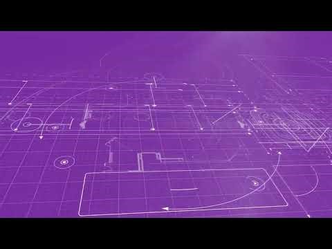 Clean Architect Logo