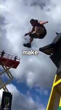 My cousin refused to invite me to her wedding. She didn't know I was the one paying for the...