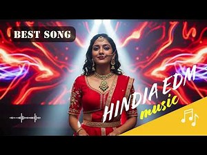 Bollywood Music Hits 🔥 | Best Hindi Songs Playlist