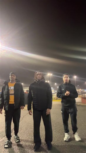 Dance Trolls: Hilarious Moves You Can't Miss