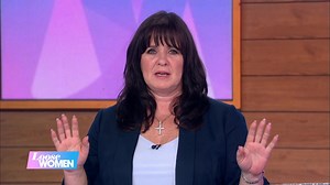 52K views · 358 reactions | 'It's loud, it's human-like and it's like...