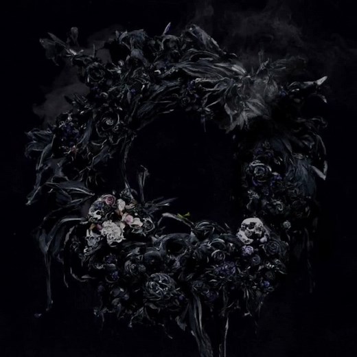 Flores Babi: Significado y Letras de la Canción