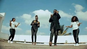 39K views · 663 reactions | Irrespective of what our world is going through, Jehovah God is still king over all the nations. #YouAreKing #MystroEdem #MaameSerwaahMinistries | Maame Serwaah Ministries | Facebook